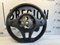 руль Alfa Romeo Stelvio 1 поколение 949 2019, 2.2 л., дизель, АКПП, внедорожник 5 дв., полный привод, правый руль, 156147765 - фото №6