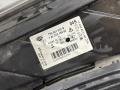 фара Porsche Cayenne 958 2011, 4.8 л., M 48.52, бензин, АКПП, r9a (sandweiss), внедорожник 5 дв., полный привод, правый руль, 7P941031, 7P941031Q, 7P941032, 7P941032Q, 7P5907381, 7P5907381A, 5DC009060, 5DC00906040 - фото №5