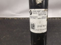стойка амортизатора BMW X3 G01 2020, 2.0 л., B47 D20 B, дизель, АКПП, a90, внедорожник 5 дв., полный привод, правый руль, 6871802 - фото №4