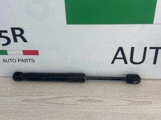 амортизатор капота Alfa Romeo Stelvio 1 поколение [2-й рестайлинг] 949 2024, 2.2 л., дизель, АКПП, 035, внедорожник 5 дв., 50535450
