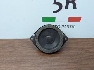 динамик высокочастотный (пищалка) Alfa Romeo Giulia 2 поколение 952 2019, 2.0 л., бензин, АКПП, 035 vesuvio gray metallic, универсал, задний привод, правый руль, 50539634