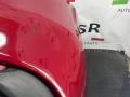 бампер задний Alfa Romeo Giulia 2 поколение 952 2018, 2.0 л., бензин, АКПП, седан, задний привод, правый руль - фото №4