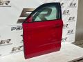 дверь передняя левая Alfa Romeo Stelvio 1 поколение 949 2018, 2.2 л., АКПП, внедорожник 5 дв. - фото №3