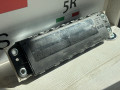 подушка безопасности коленная Alfa Romeo Giulia 2 поколение 952 2018, 2.0 л., бензин, АКПП, vesuvio gray metallic, седан, полный привод, 505439950 - фото №4