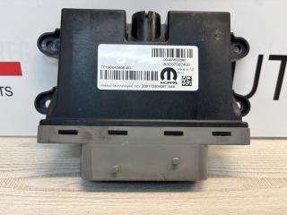 блок управления AdBlue Alfa Romeo Stelvio 1 поколение [2-й рестайлинг] 949 2024, 2.2 л., дизель, АКПП, 035, внедорожник 5 дв., A3C07587400, 00463502860, TF19B045406180, 2001725040671345