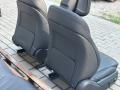 салон (комплект сидений) Mercedes-Benz E-Класс W214 2025, 2.0 л., бензин, АКПП, 197 - obsidian black, седан, полный привод, правый руль - фото №12