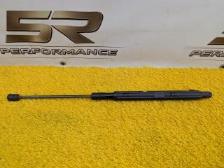 амортизатор капота Porsche Panamera 970 [рестайлинг] 970 2014, 4.8 л., MCX.PA, бензин, робот, c9a (белый), хетчбэк 5 дв., полный привод, 970511571