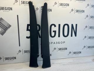 пластик Alfa Romeo Stelvio 1 поколение 949 2019, 2.2 л., дизель, АКПП, внедорожник 5 дв., полный привод, правый руль, 156129053, 156139, 156139