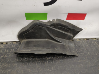 дождевик Alfa Romeo Stelvio 1 поколение [рестайлинг] 949 2021, 2.0 л., бензин, АКПП, vesuvio gray metallic, внедорожник 5 дв., полный привод, правый руль, 156117189