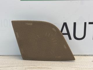 динамик Porsche Panamera 970 2011, 4.8 л., M 48.40, бензин, АКПП, c9z (basaltschwarz), лифтбэк, полный привод, правый руль, 970552554, 7PP035411, 7PP035411D