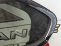 дверь задняя левая Alfa Romeo Giulia 2 поколение 952 2017, 2.0 л., бензин, АКПП, rosso red, седан, задний привод, правый руль - фото №8