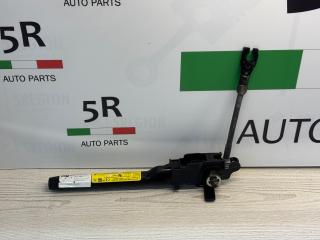 пиропатрон Alfa Romeo Stelvio 1 поколение 949 2019, 2.0 л., бензин, АКПП, montecarlo blue, внедорожник 5 дв., полный привод, правый руль, 50543626