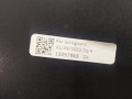 пластик Maserati Levante 1 поколение [рестайлинг] M161 2023, 2.0 л., АКПП, внедорожник 5 дв., полный привод, правый руль, 13097863, 670034584 - фото №6