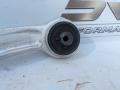 рычаг передний правый BMW 3 серия G20 2021, 2.0 л., B48 B20 B, бензин, АКПП, mineralgrau metallic (b39), седан, задний привод, правый руль, 6879544 - фото №2