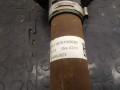 полуось задняя (приводной вал, ШРУС) Maserati Grecale 1 поколение M182 2023, 2.0 л., бензин, АКПП, внедорожник 5 дв., полный привод, правый руль, 670156926 - фото №6