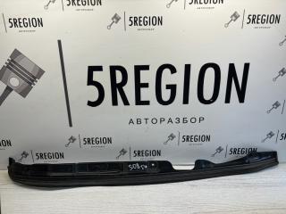пыльник переднего крыла Alfa Romeo Stelvio 1 поколение 949 2019, 2.2 л., дизель, АКПП, внедорожник 5 дв., полный привод, правый руль, 50535379