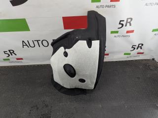 защита арок передняя правая (подкрылок) Alfa Romeo Giulia 2 поколение [рестайлинг] 952 2021, 2.0 л., бензин, седан, 50569873