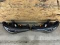 фара Alfa Romeo Stelvio 1 поколение 949 2019, 2.2 л., дизель, АКПП, внедорожник 5 дв., полный привод, правый руль - фото №5
