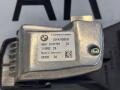 блок управления системы KaFAS BMW 6 серия E63/E64 [рестайлинг] E63 2010, 3.0 л., M57 D30 (306D5), дизель, АКПП, купе, 9137725, 66519137725 - фото №4