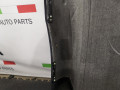 потолок BMW 3 серия E90/E91 [рестайлинг] 2012, 3.0 л., бензин, АКПП, кабриолет, задний привод - фото №4