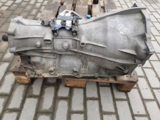 КПП автоматическая (АКПП) Alfa Romeo Stelvio 1 поколение 949 2018, 2.0 л., бензин, АКПП, полный привод, правый руль