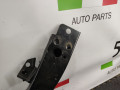 верхняя планка телевизора Alfa Romeo Giulia 2 поколение 952 2019, 2.9 л., бензин, АКПП, black vulcano, седан, задний привод, правый руль, 505470420 - фото №4