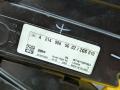 фонарь задний правый Mercedes-Benz E-Класс W214 2025, 2.0 л., бензин, АКПП, 197 - obsidian black, седан, полный привод, правый руль, A2149065602 - фото №5