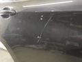 дверь задняя правая Alfa Romeo Stelvio 1 поколение 949 2019, 2.2 л., дизель, АКПП, внедорожник 5 дв., полный привод, правый руль - фото №3
