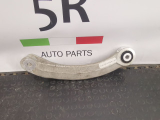 рычаг задний левый Alfa Romeo Giulia 2 поколение 952 2018, 2.0 л., бензин, АКПП, montecarlo blue, седан, задний привод, правый руль, 50543275