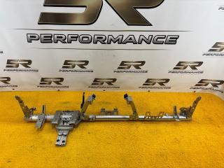 кронштейн торпеды Porsche Panamera 970 [рестайлинг] 970 2014, 4.8 л., MCX.PA, бензин, робот, c9a (белый), хетчбэк 5 дв., полный привод, 970552063, 97055206302