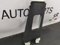 обшивка стойки центральной правой Maserati Levante 1 поколение [рестайлинг] M161 2023, 2.0 л., АКПП, внедорожник 5 дв., полный привод, правый руль, 670040367, 670138255 - фото №4