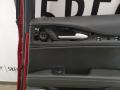 дверь задняя правая Alfa Romeo Stelvio 1 поколение 949 2019, 2.9 л., бензин, АКПП, внедорожник 5 дв., полный привод, правый руль - фото №4