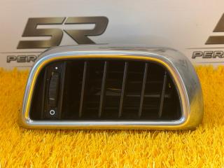 дефлектор обдува салона Porsche Cayenne 958 2011, 4.8 л., M 48.52, бензин, АКПП, r9a (sandweiss), внедорожник 5 дв., полный привод, правый руль