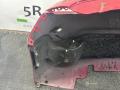 бампер передний Alfa Romeo Giulia 2 поколение 952 2017, 2.0 л., бензин, АКПП, rosso red, седан, задний привод, правый руль - фото №6
