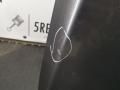 капот Alfa Romeo Stelvio 1 поколение 949 2018, 2.0 л., бензин, АКПП, vesuvio gray metallic, внедорожник 5 дв., полный привод, правый руль - фото №5