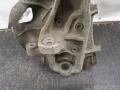 кулак поворотный правый Alfa Romeo Giulia 2 поколение 952 2018, 2.0 л., бензин, АКПП, montecarlo blue, седан, задний привод, правый руль, 50539742 - фото №4