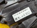 фонарь задний левый Mercedes-Benz E-Класс W214 2025, 2.0 л., бензин, АКПП, 197 - obsidian black, седан, полный привод, правый руль, A2149065502 - фото №4