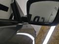 дверь передняя правая Maserati Levante 1 поколение [рестайлинг] M161 2023, 2.0 л., АКПП, внедорожник 5 дв., полный привод, правый руль - фото №7