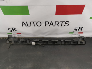 Крепление бампера заднего Alfa Romeo Giulia 2 поколение [рестайлинг] 952 2021, 2.9 л., бензин, АКПП, blue misano, седан, задний привод, правый руль, 50534389