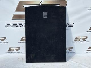 пол багажника Alfa Romeo Stelvio 1 поколение 949 2018, 2.2 л., АКПП, внедорожник 5 дв., 156129461