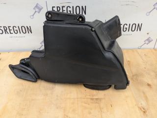 корпус воздушного фильтра BMW M3 E92/E93 E92 2012, 4.0 л., S65 B40 A, бензин, робот, spacegrau metallic a52, купе, задний привод, правый руль, 7838567, 7838566