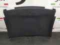 потолок BMW 3 серия E90/E91 [рестайлинг] 2012, 3.0 л., бензин, АКПП, кабриолет, задний привод - фото №9