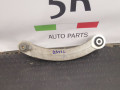 рычаг задний левый Alfa Romeo Giulia 2 поколение 952 2017, 2.0 л., бензин, АКПП, седан, полный привод, 50543275 - фото №2
