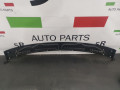 накладка на торпедо (консоль) Maserati Levante 1 поколение [рестайлинг] M161 2023, 2.0 л., АКПП, внедорожник 5 дв., полный привод, правый руль, 670149127 - фото №6