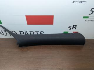 обшивка стойки BMW 6 серия E63/E64 [рестайлинг] E63 2010, 3.0 л., M57 D30 (306D5), дизель, АКПП, купе, 7009486