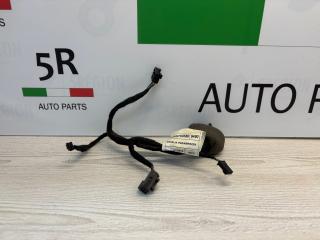 проводка Alfa Romeo Stelvio 1 поколение [2-й рестайлинг] 949 2024, 2.2 л., дизель, АКПП, 035, внедорожник 5 дв., 50575358
