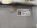 обшивка стойки центральной правой Maserati Levante 1 поколение [рестайлинг] M161 2023, 2.0 л., АКПП, внедорожник 5 дв., полный привод, правый руль, 670040367, 670138255 - фото №8