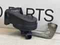 сигнал (клаксон) Alfa Romeo Stelvio 1 поколение 949 2019, 2.9 л., бензин, АКПП, внедорожник 5 дв., полный привод, правый руль, 50545931 - фото №4