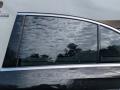 дверь задняя левая Mercedes-Benz E-Класс W214 2025, 2.0 л., бензин, АКПП, 197 - obsidian black, седан, полный привод, правый руль - фото №4