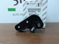 ручка открывания капота Alfa Romeo Giulia 2 поколение [рестайлинг] 952 2022, 2.0 л., бензин, АКПП, седан, 50566409 - фото №2
